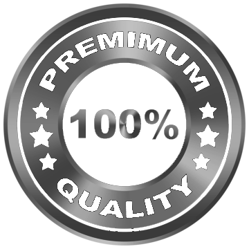100Q