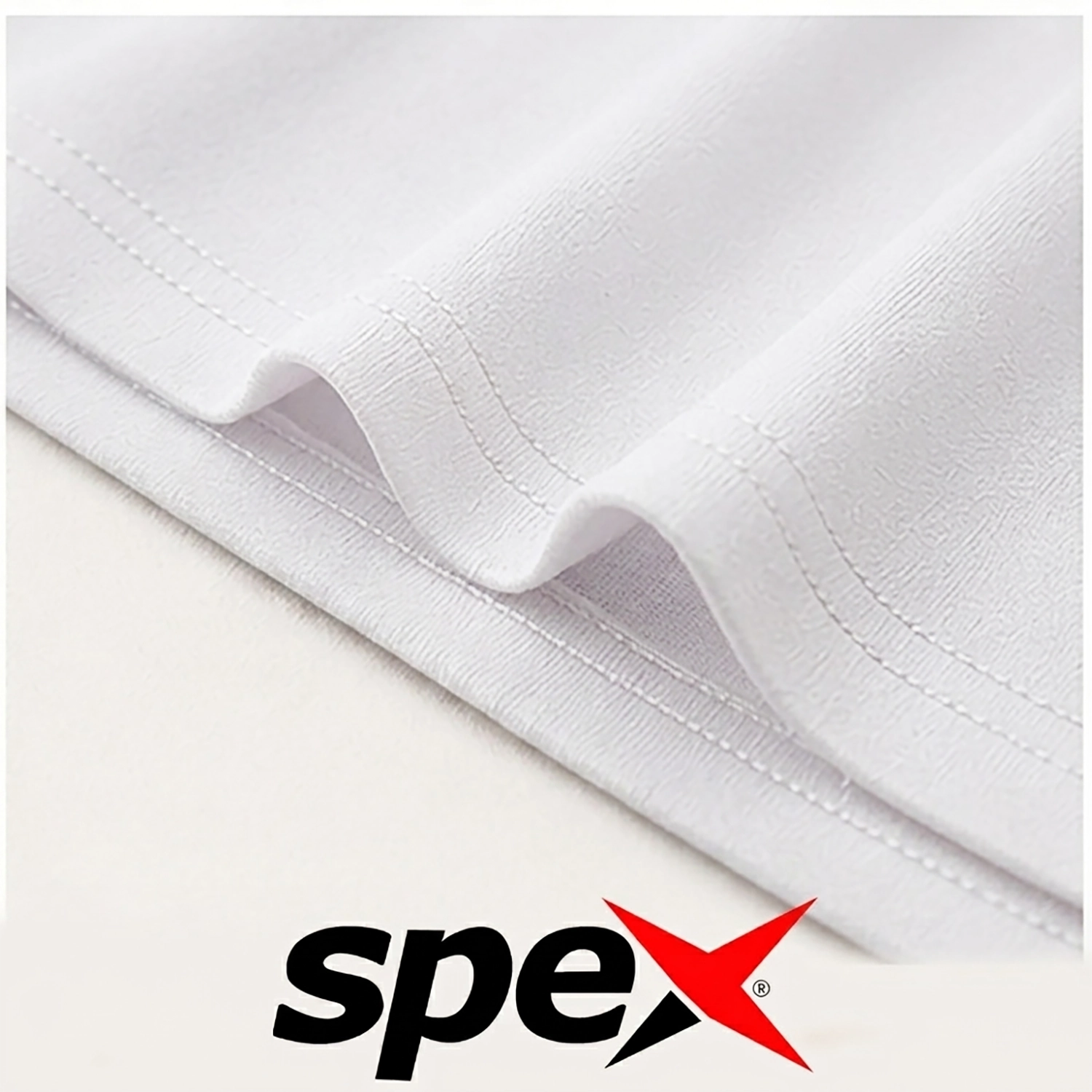 spex women’s premium cotton camisole – soft, breathable & stretch fit tank top for everyday comfort (skin) spex women’s premium cotton camisole – soft, breathable & stretch fit tank top for everyday comfort (skin)